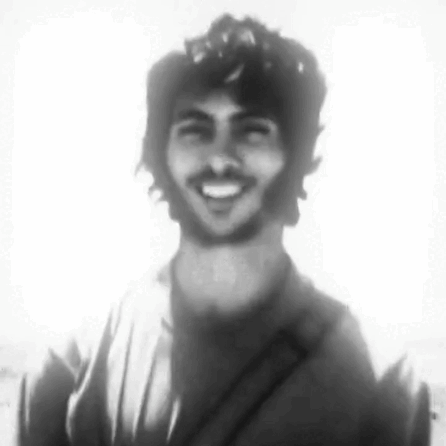 02a4cda14fc049f38bee73e891bf5f1f