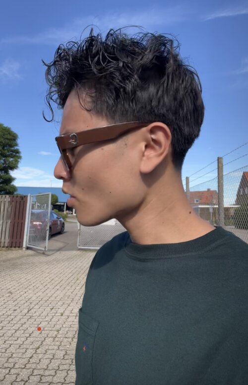 IMG_0908.jpeg