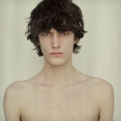 Artworks sXYWAfXPg2Z2zRi0 RcaCNw t240x240