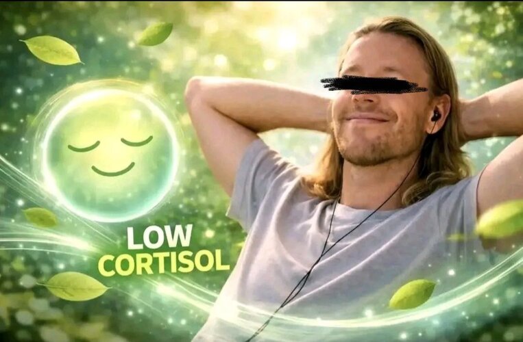 photo_13_2026-01-21_23-42-31.jpg