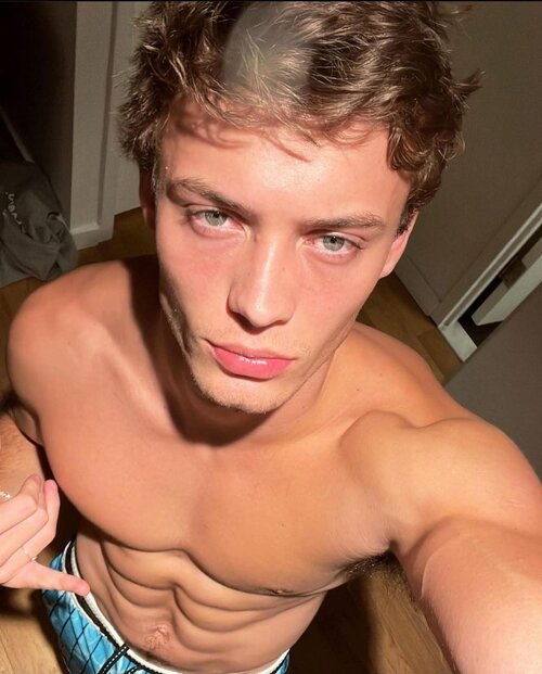 Screenshot 2026 01 21 18 16 00 743 comwhatsapp edit