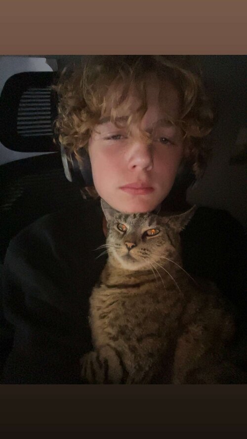 IMG 1991