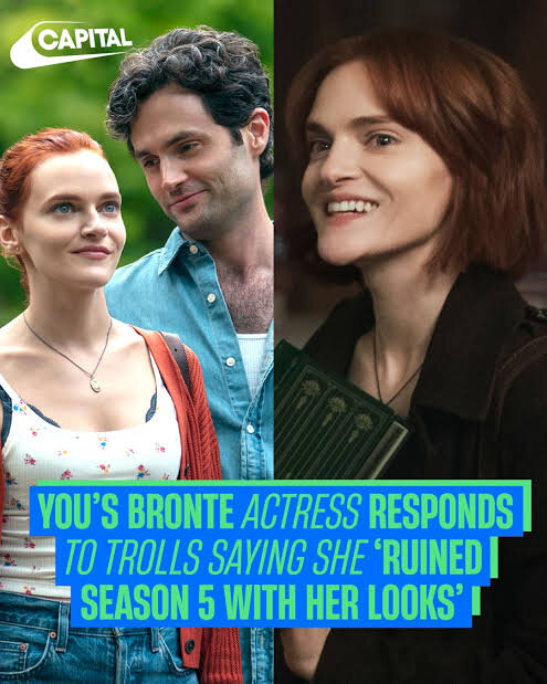 Images   2026 01 21T210251103