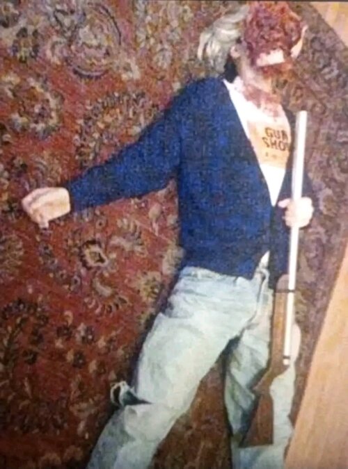 Screenshot 20250829 220333 TikTok