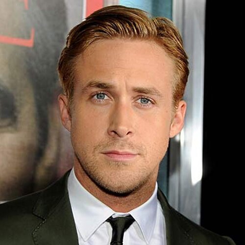 Https   prodstatic9netau   media Images The Fix 2012 08 27 12 22 blog270812 ryangosling