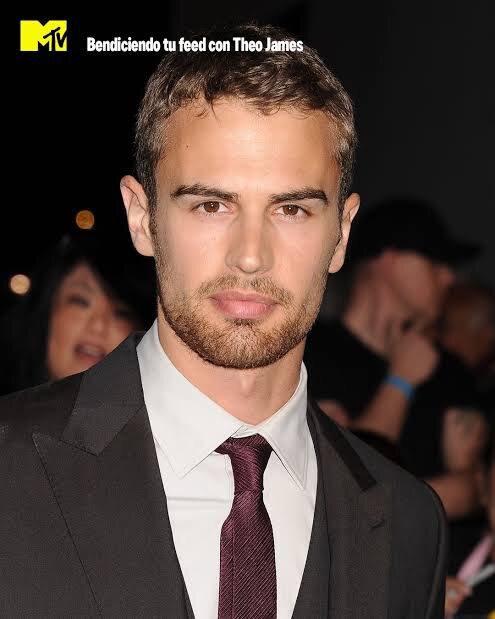 Images   2026 01 21T220024051