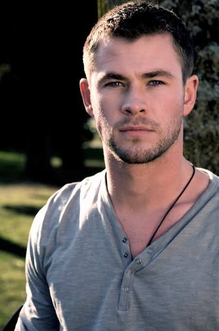 Images   2026 01 21T220044920