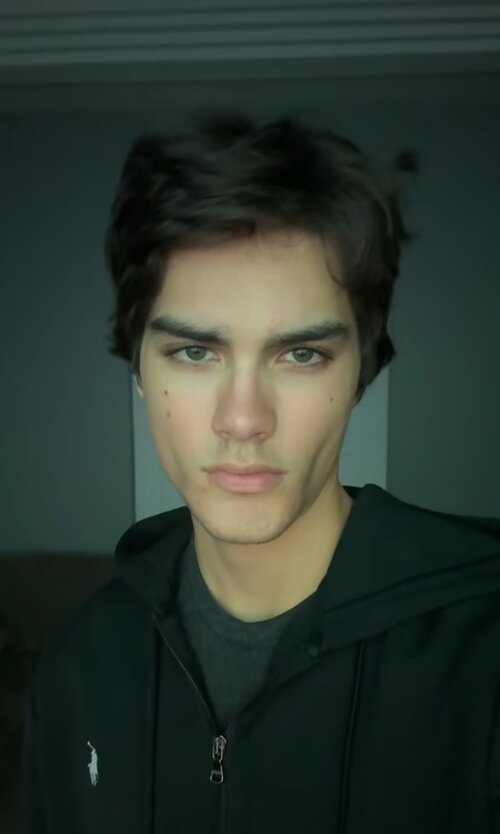 Screenshot 2026 01 21 21 56 01 556 comzhiliaoappmusically edit