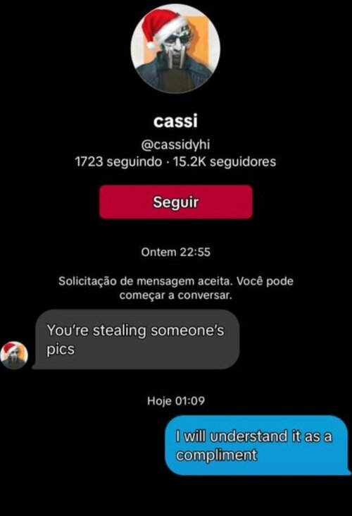 Screenshot 2026 01 21 22 14 00 420 comandroidchrome edit