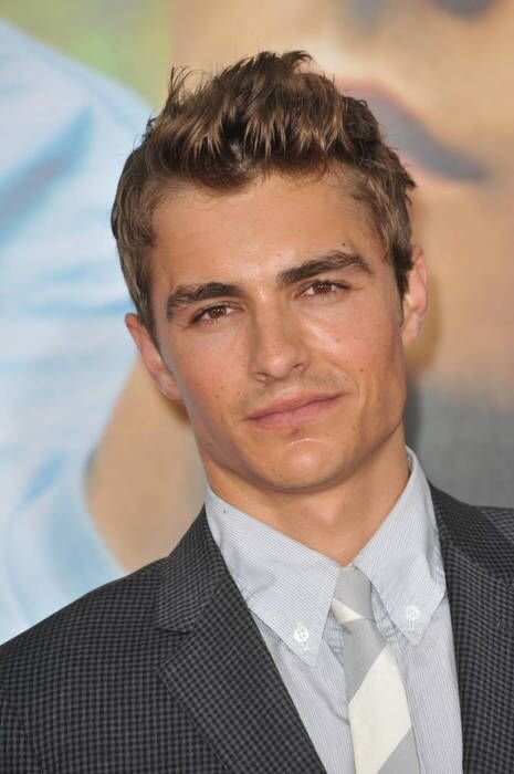 5b932c0704b9c9776279de88b2839c45 1