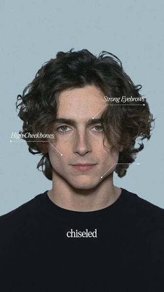 Images   2026 01 21T223932379