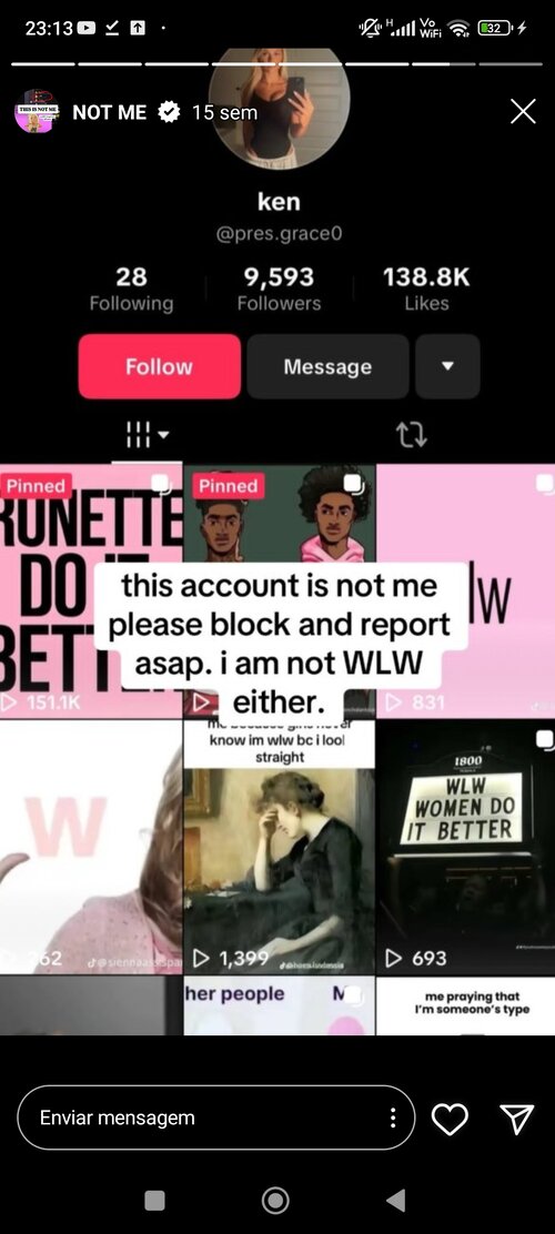 Screenshot 2026 01 21 23 13 39 497 cominstagramlite