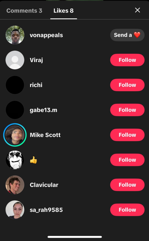 Screenshot 2026-01-21 211640.png