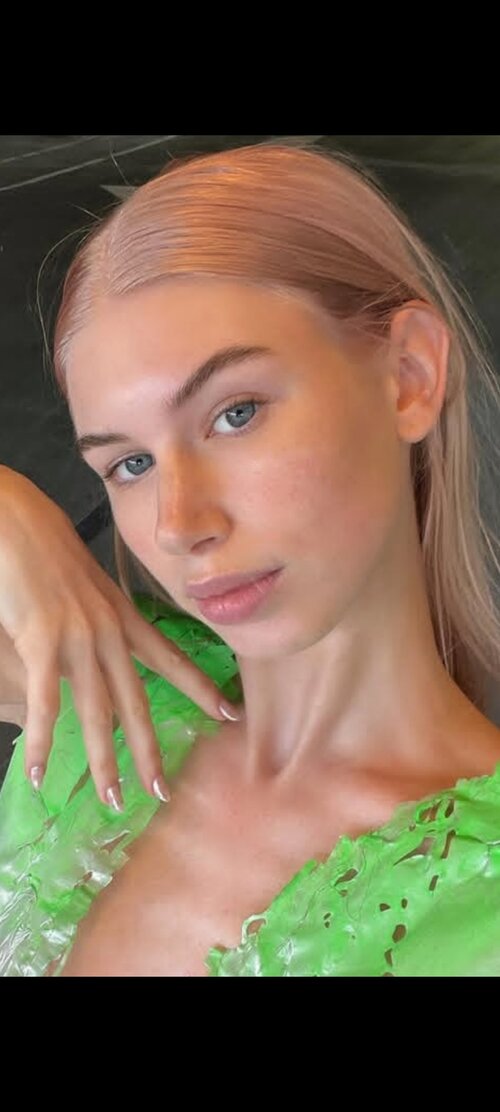 Screenshot 2026 01 21 23 30 00 835 comgoogleandroidappsphotos