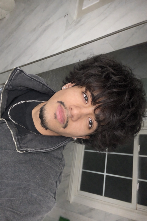 C67C2A3F-525C-423F-AC23-20EE9D68735C.png