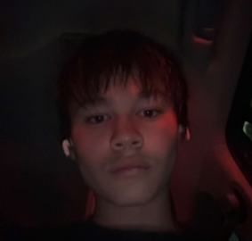 Screenshot 2026-01-04 012449.png