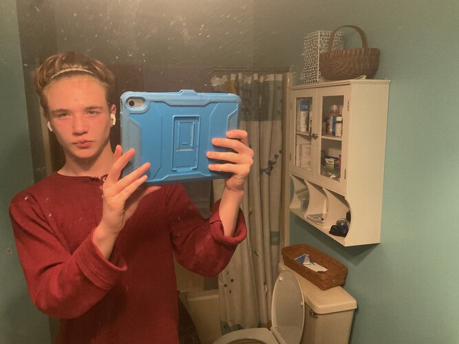 image.jpg