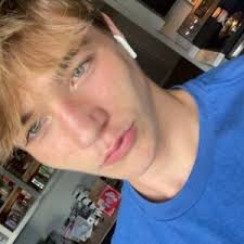 IMG_0438.jpeg