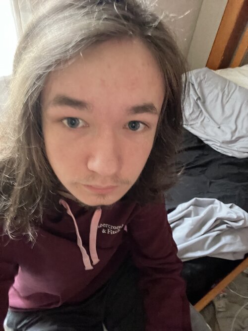 IMG_2359.jpeg