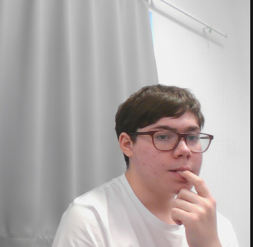 Skärmbild 2025-11-06 130727.png