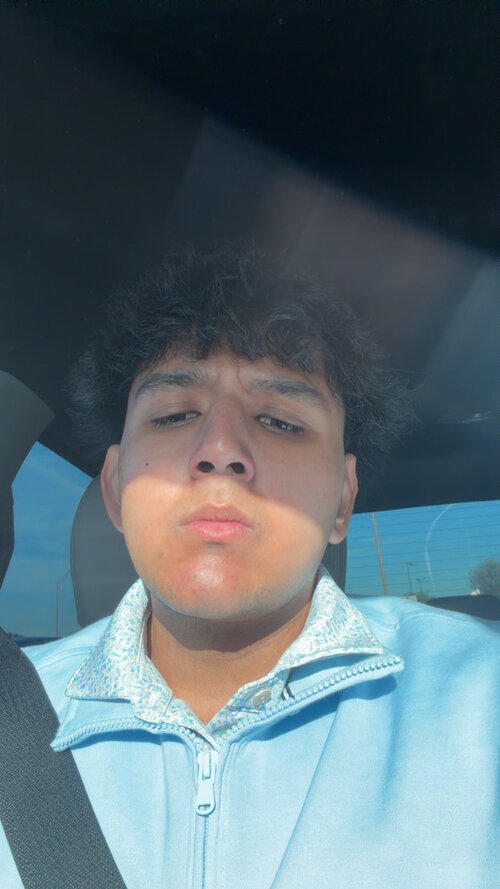 IMG_0763.jpeg