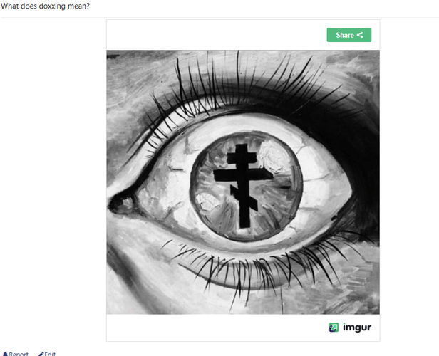 Screenshot 2026-01-22 105635.png