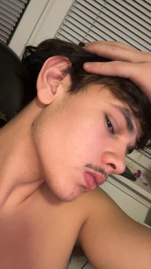 IMG_1361.jpeg