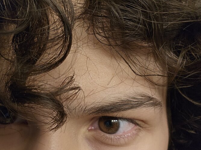 17690824988107371533325247308821