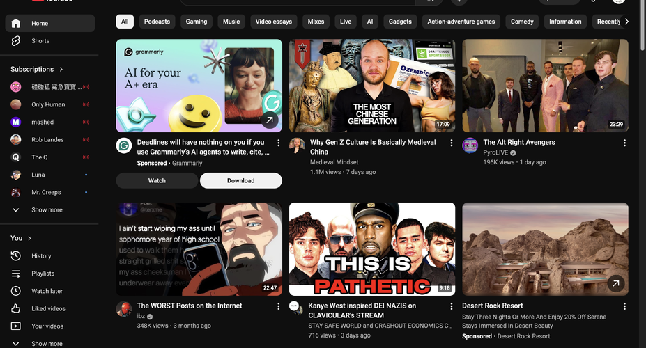 Screenshot 2026-01-22 at 3.07.51 PM.png