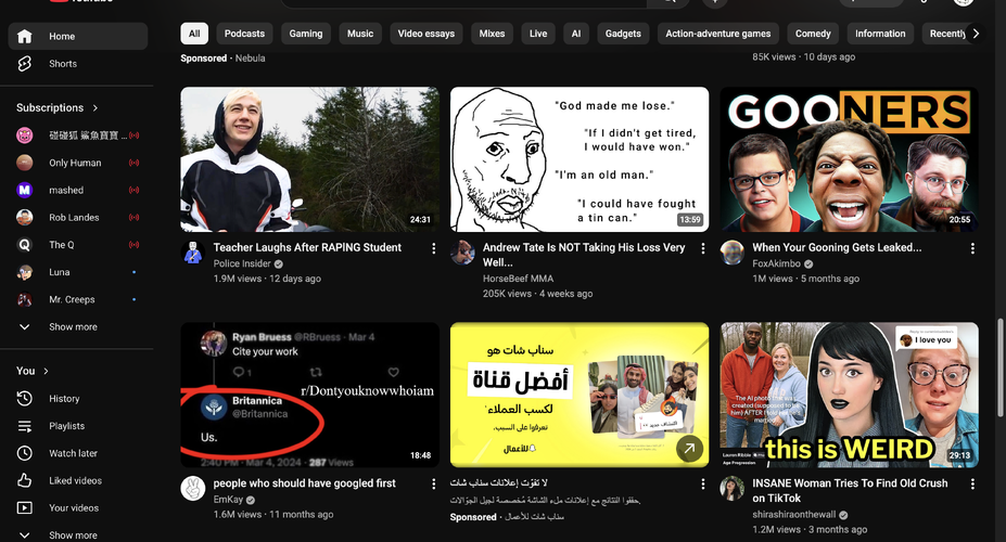 Screenshot 2026-01-22 at 3.08.19 PM.png