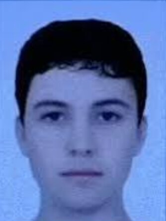 Screenshot 2026 01 20 20 01 26 116 comandroidchrome edit