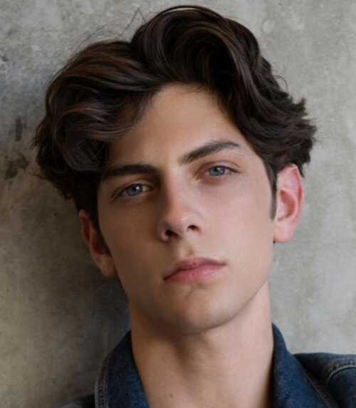 Screenshot 2026 01 05 17 39 48 584 comandroidchrome edit