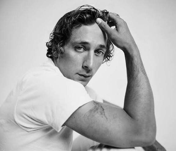 Images   2026 01 22T101251066