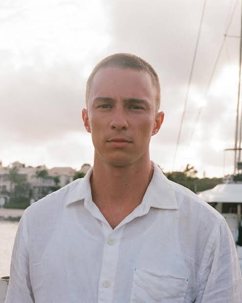 Images   2026 01 22T101454949