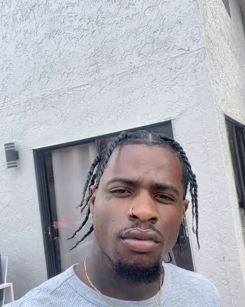 Images   2026 01 22T102113512