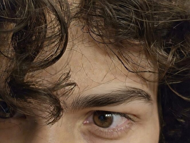 A96c8a07 6746 483c 9ac4 c28dbfbfcee1