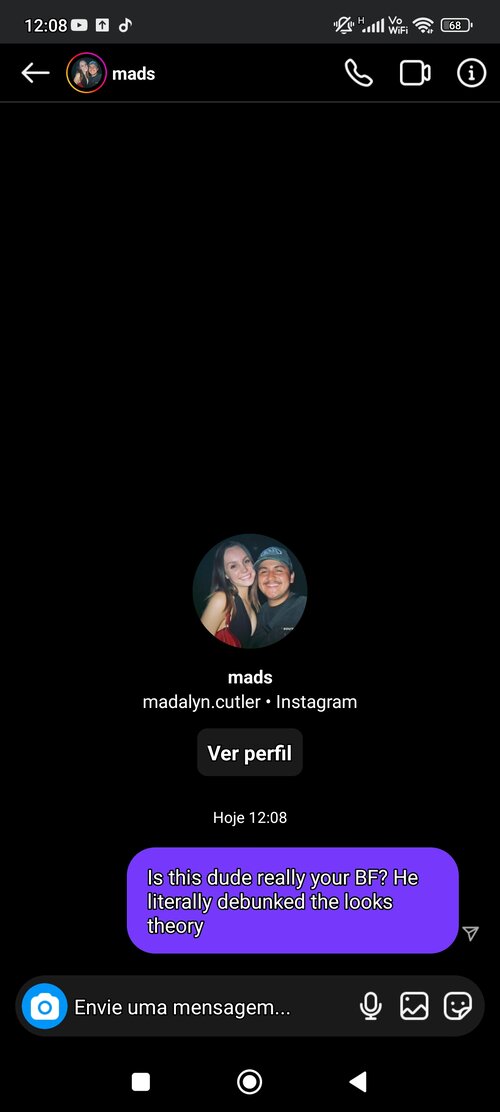 Screenshot 2026 01 22 12 08 01 532 cominstagramlite