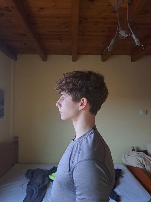 20260122_164333.jpg