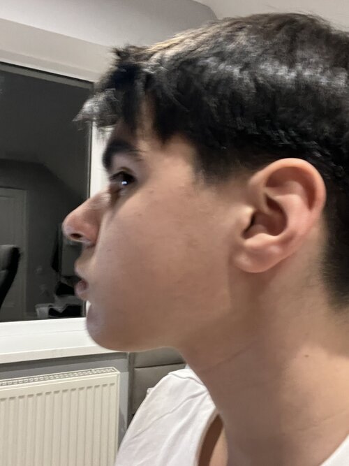 IMG_4520.jpeg