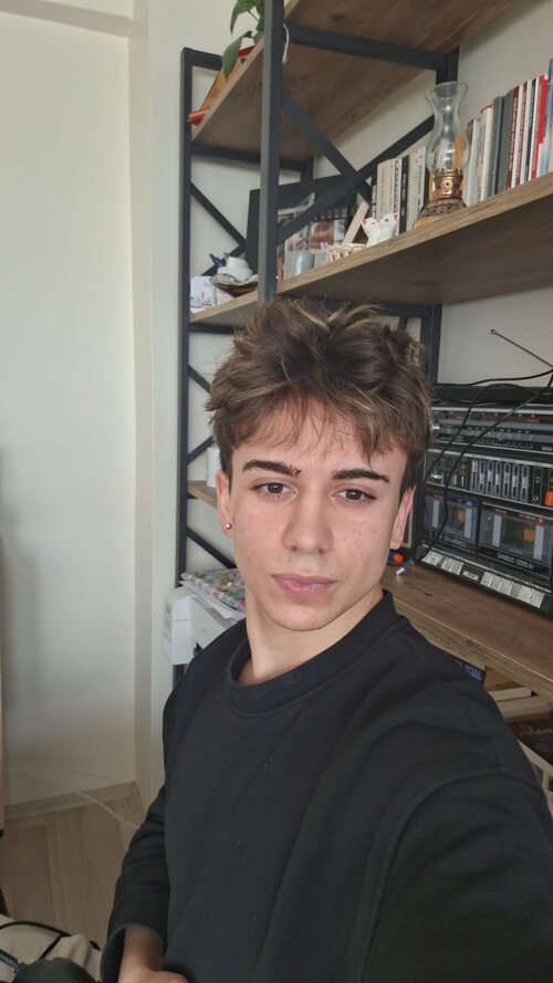 sasssad.jpeg