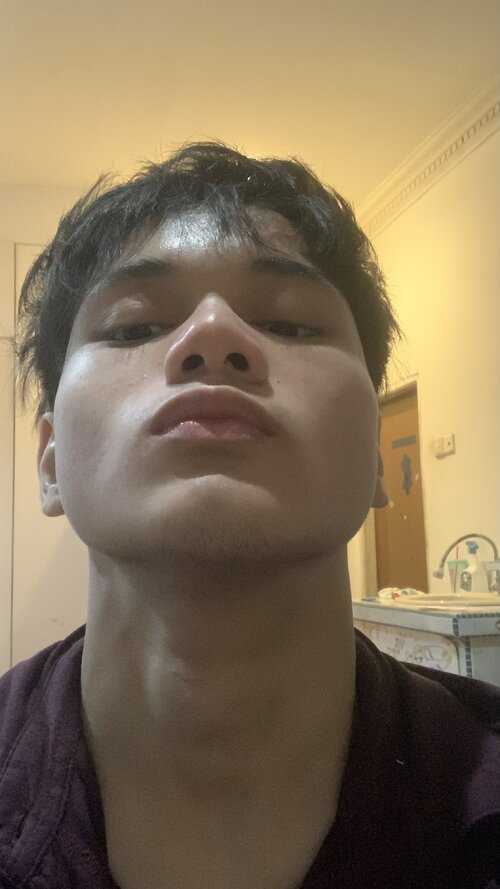 IMG_4590.jpeg
