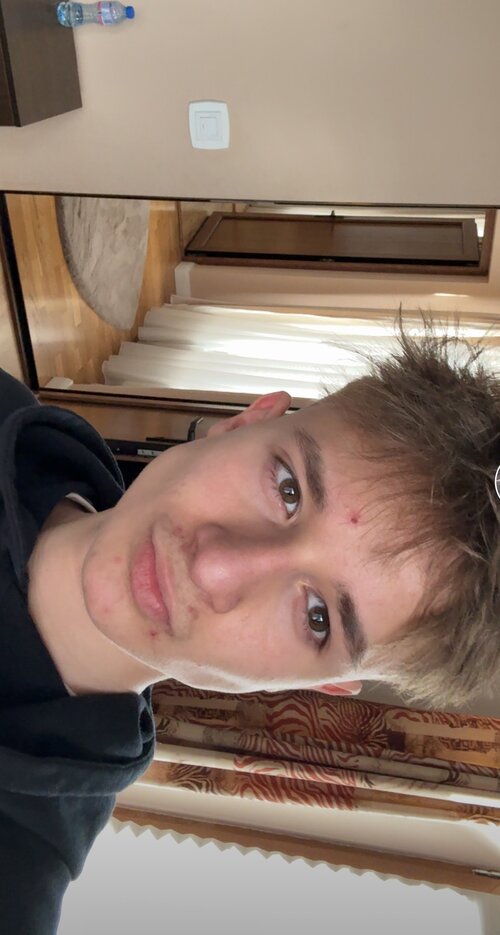 IMG_0824.jpeg