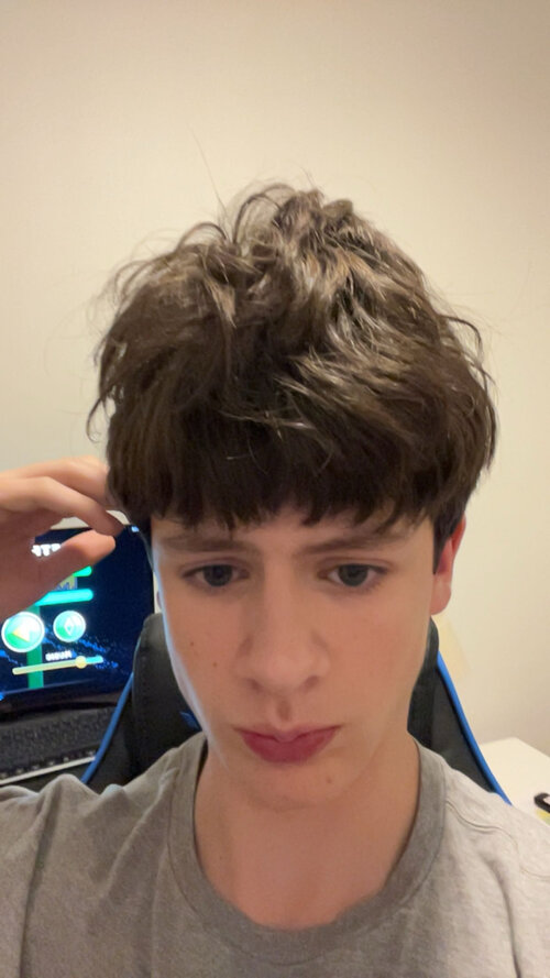 IMG_0668.jpeg