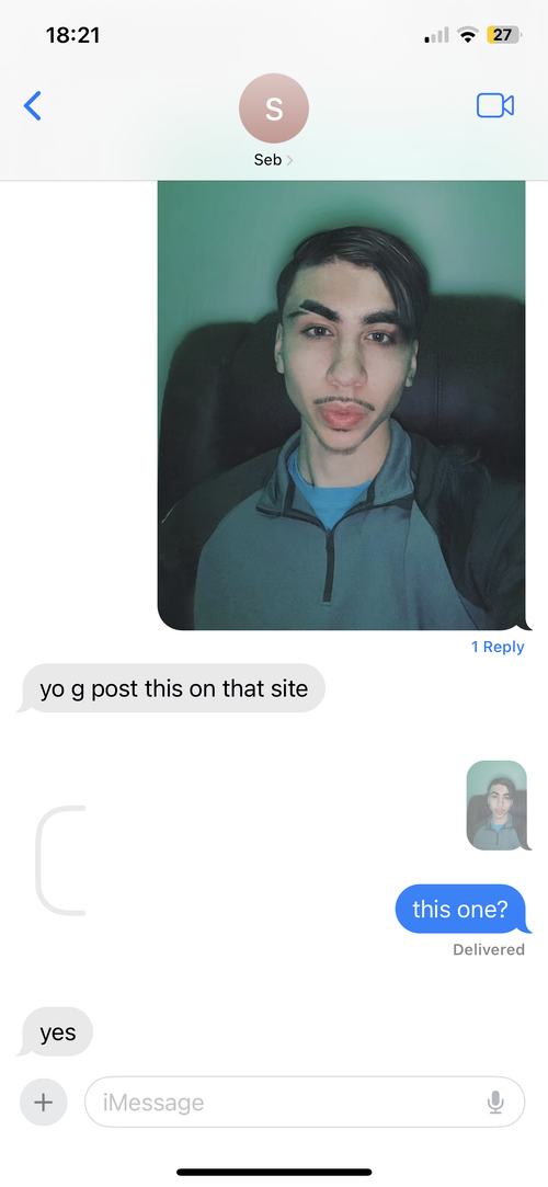 IMG_4003.png