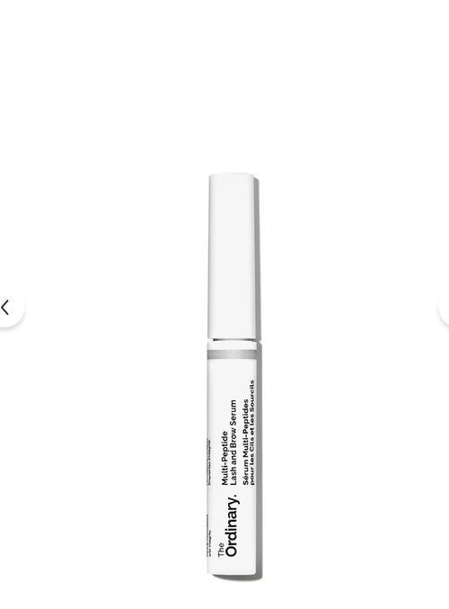 Screenshot 2026-01-22 at 9.42.33 pm.png