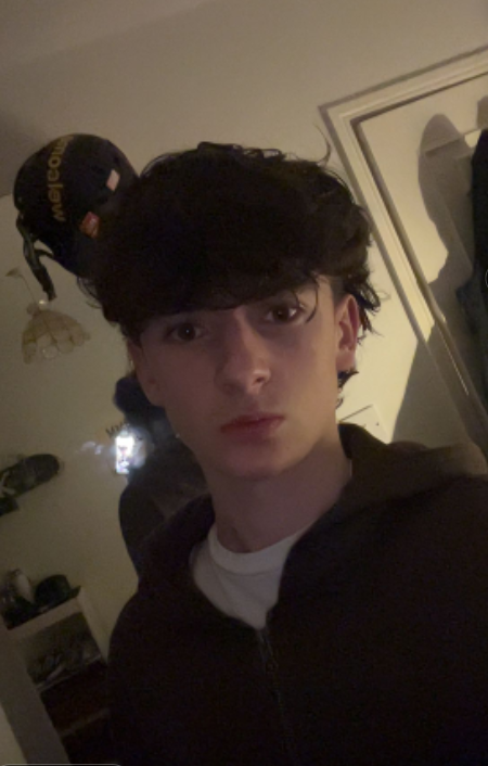 Screenshot 2026-01-22 6.52.36 PM.png