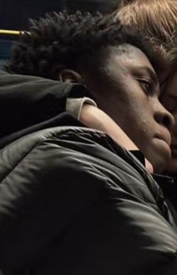 Screenshot 2026 01 22 17 15 51 300 comzhiliaoappmusically edit