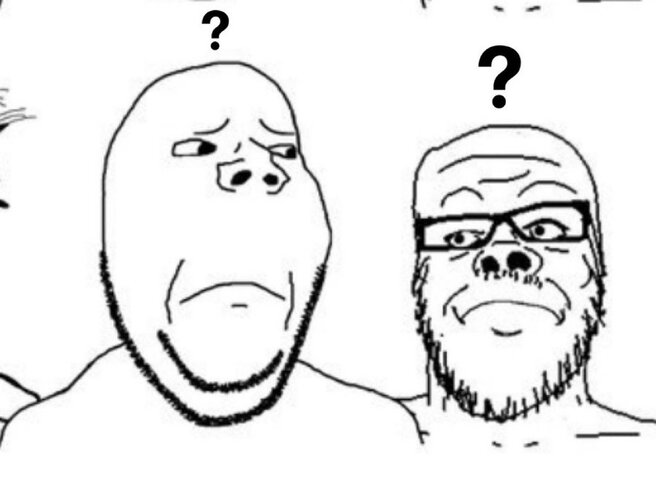 5732211 1767658308096