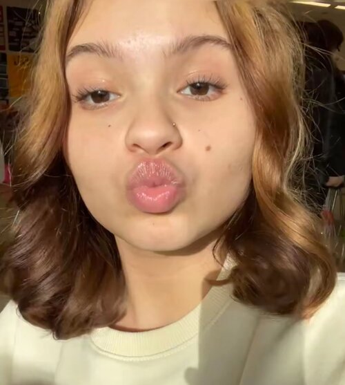 Screenshot 2026 01 22 17 28 24 674 comzhiliaoappmusically edit