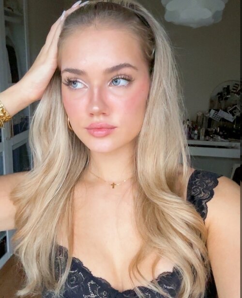 Screenshot 2026 01 13 21 10 49 043 comzhiliaoappmusically edit